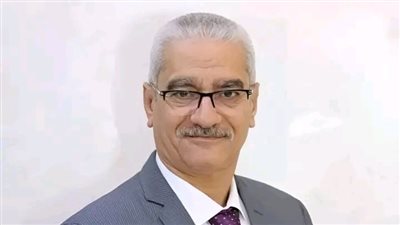 برلماني بالمنوفية يطالب بإقالة وزير التربية والتعليم بعد وفاة مدير إدارة الباجور
