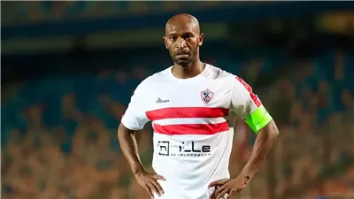 شيكابالا يُحفز لاعبي الزمالك قبل مواجهة ستيلينبوش..قاتلوا من أجل قميص النادي