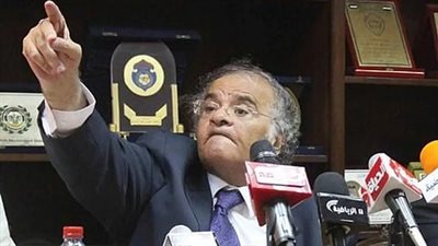 ممدوح عباس يوجه رسالة لجماهير الزمالك بعد انتقال زيزو للأهلي