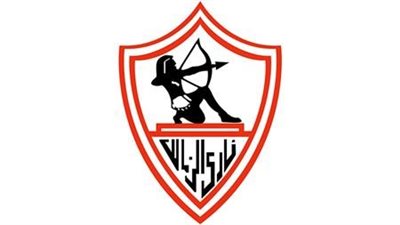 الزمالك يدعم صفوف كرة اليد بثلاث صفقات جديدة