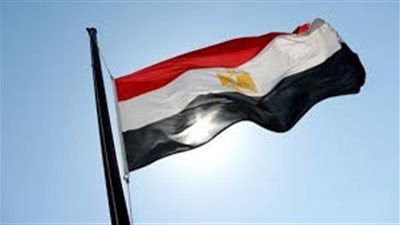 مصر تدين الهجوم على بعثة الأمم المتحدة.. تفاصيل 