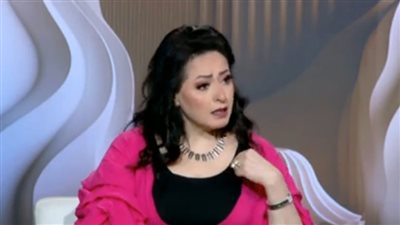 هند عاكف تكشف ندمها على الغياب الفني وتوجه رسالة قوية للمخرجين: «خدوا بالكم مني»