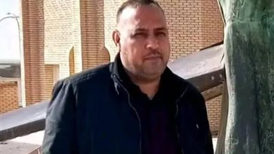 وفاة مشجع زملكاوي بأزمة قلبية بعد خسارة الأبيض أمام ستيلينبوش 