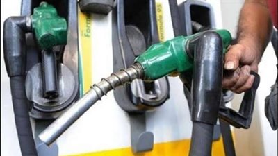 بعد رفع أسعار البنزين اليوم .. لماذا صدر القرار رغم انخفاض أسعار النفط؟