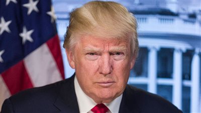 اللواء سمير فرج: لهذه الأسباب يسعى ترامب للحصول على نوبل للسلام... تفاصيل