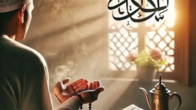 أفضل أذكار بعد الصلاة لزيادة الأجر والتقرب إلى الله