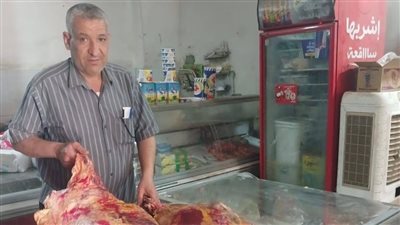 ضبط مخالفات تموينية ضخمة في أسيوط وتحرير 266 محضرًا