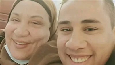 مفاجأة في جريمة قتل الإسماعيلية.. كشف هوية الجاني في حادث شارع المستشفى