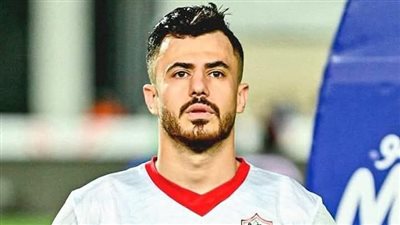 انقسام داخل الأهلي بسبب الونش.. تعرف على قيمة الصفقة