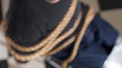 طلبوا فدية 150 ألف جنيه لتحريره.. القصة الكاملة لاختطاف تاجر حاصلات زراعية بالبحيرة
