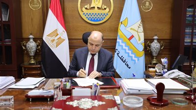 تعريفة المواصلات الجديدة في كفر الشيخ اليوم الجمعة 11 ابريل بعد الزيادة 