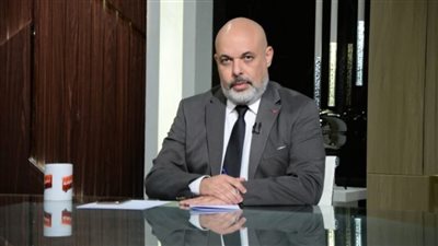  الذهب يسجل أعلى سعر في تاريخ مصر بمكاسب 23% منذ بداية 2025