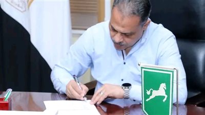 تعريفة المواصلات الجديدة في الشرقية بعد زيارة أسعار البنزين والسولار