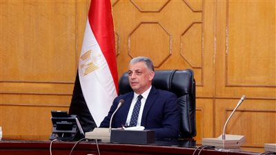 تعريفة جديدة للمواصلات بالإسماعيلية بعد زيادة أسعار البنزين والسولار رسميًا
