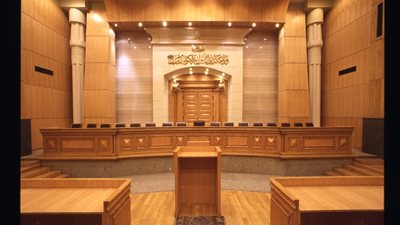 ساعات تفصل مصر عن حكم دستوري قد يعيد تشكيل خريطة الإيجارات القديمة