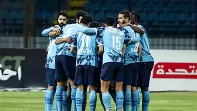 أزمة سياسية تحرم فيستون ماييلي من المشاركة مع بيراميدز في نصف نهائي الأبطال