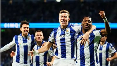 موعد مباراة إسبانيول أمام سيلتا فيجو في الدوري الاسباني 