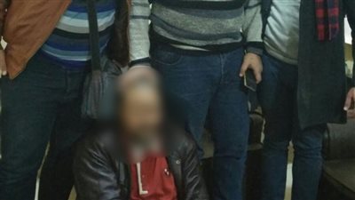 مباحث الوايلي كشفت لغز جثة شارع «سليم عبده»
