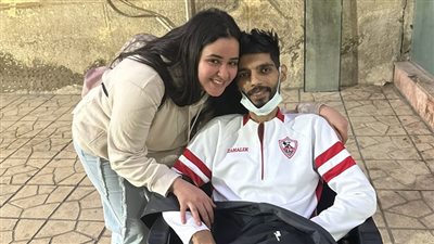 بعد وفاة إبراهيم شيكا.. تعرف على مسيرته الكروية