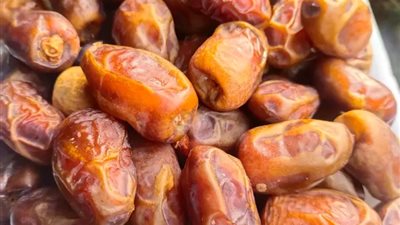 صيام الستة البيض من شوال.. حكمه وفضله ومتى يُكره