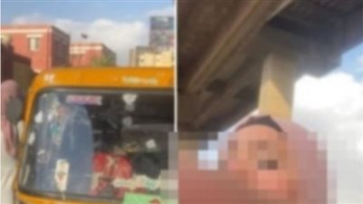 القبض على المتهمين بالاعتداء على مذيعة شهيرة في الشرابية
