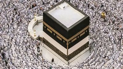 السعودية تؤكد جاهزية الحرمين الشريفين لموسم الحج.. خطة تبدأ مع ذي القعدة
