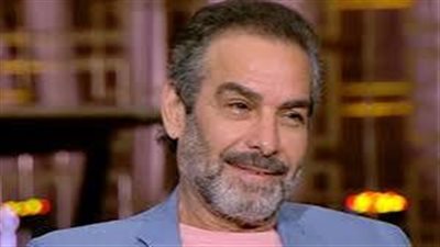 أحمد عبدالعزيز: جمهوري يدعمني.. وأتمنى تكريمًا رسميًا من بلدي
