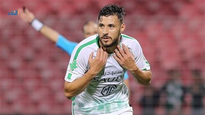 مفاجأة بشأن تعاقد الزمالك مع يوسف البلايلي.. تفاصيل 