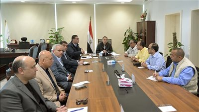 رئيس الوزراء: العلمين الجديدة.. عاصمة مصر الساحلية ومنارة لمدن الجيل الرابع