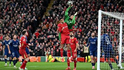 موعد مباراة ليفربول امام وست هام في الدوري الإنجليزي والقنوات الناقلة 