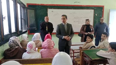 جدل واسع حول المدارس التجريبية.. هل تتحول إلى عربي حكومي؟ توضيح رسمي يكشف الحقيقة الكاملة