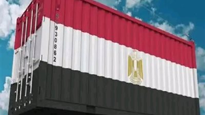 الإحصاء: 16 مليار دولار صادرات مصر لمنطقة التجارة الحرة العربية خلال 2024