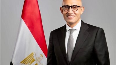 وزير التعليم يتوجه إلى الرياض للمشاركة في النسخة الثانية من مؤتمر 