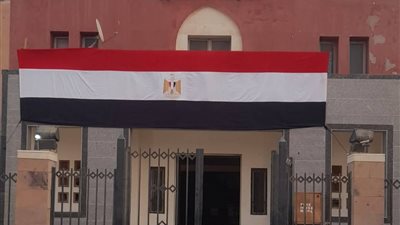 ينطلق 13 أبريل.. معرض شلاتين للكتاب يعود في دورته الثانية