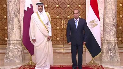 السيسي في جولة خليجية.. رسائل دعم للقضية الفلسطينية وتعزيز الاستثمار