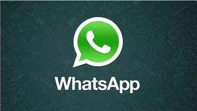 تحديث واتساب الجديد يجلب ميزات ثورية للدردشات والمكالمات على أندرويد وiOS
