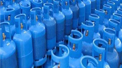 الحكومة تتحرك لضبط السوق.. رقابة مشددة على البوتاجاز المدعم