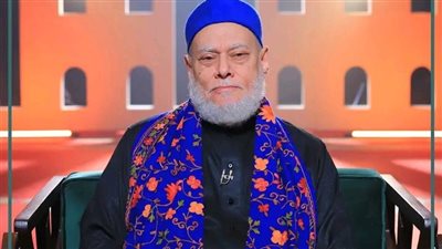 كيفية تعلم الصبر من خلال الابتلاءات.. علي جمعة يرد