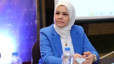 اقتراب موعد انتهاء استفادة الممولين من التسهيلات الضريبية الجديدة
