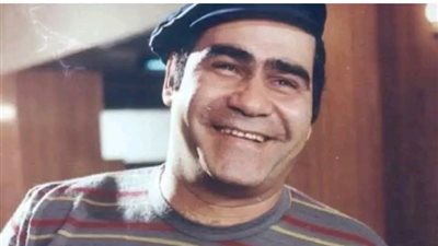 ذكرى رحيل سيد زيان.. نجم الكوميديا الذي أضحكنا وتألم في صمت