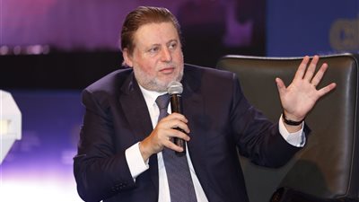 محافظ البنك المركزي يكشف: إجراءات غير معلنة لحماية الجنيه قبل نهاية يونيو