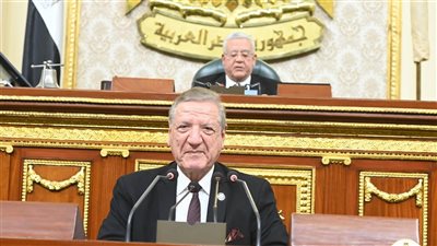 الحكومة تؤكد التزامها بتخفيف أعباء التقاضي وتعزيز الشفافية المالية في مناقشات مجلس النواب