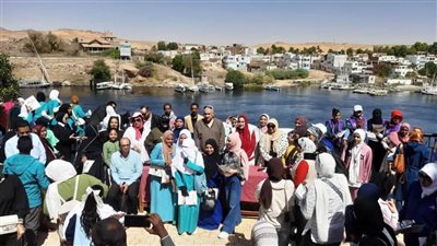 بالصور | انطلاق مبادرة 