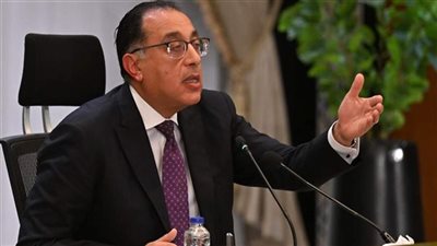 مجلس الوزراء: إجازاه 3 أيام مدفوعة الأجر خلال أبريل ومايو تفاصيل