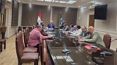 اسعار المواصلات في القليوبية بعد ارتفاع سعر البنزين