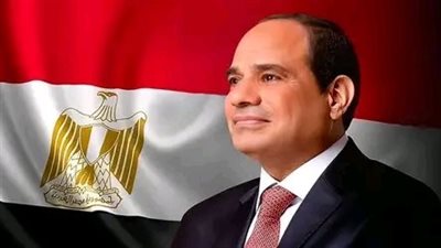 عاجل: الرئيس السيسي يغادر الكويت بعد زيارة رسمية