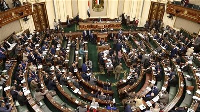 بدء تلقّي أوراق المرشحين لانتخابات النواب بالشرقية