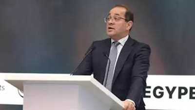 وزير المالية: نتبنى مسارا طموحا لتعزيز تنافسية الاقتصاد المصري