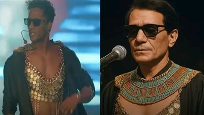 عائلة العندليب تتخذ إجراءات قانونية ضد شاب أساء لعبد الحليم حافظ