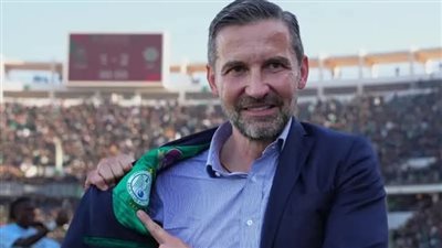بيسيرو يقترب من الرحيل عن الأبيض.. الزمالك في مفاوضات مع جوزيف زينباور